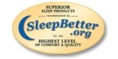 SleepBetter Promo Code