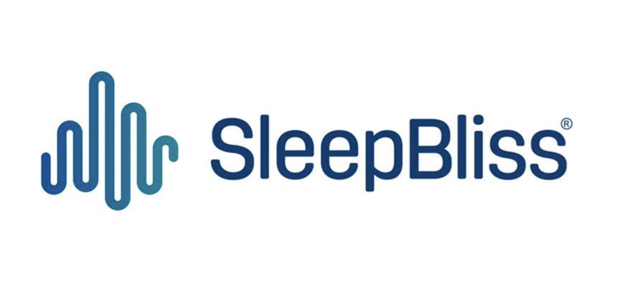SleepBliss Promo Code