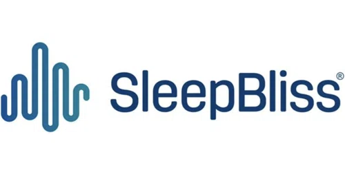 SleepBliss Promo Code