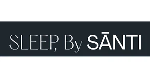 SLEEP, By SĀNTI Promo Code