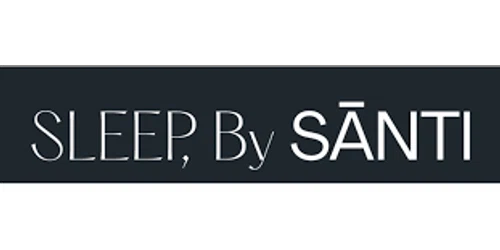 SLEEP, By SĀNTI Promo Code