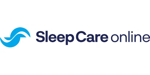 Sleep Care Online Promo Code