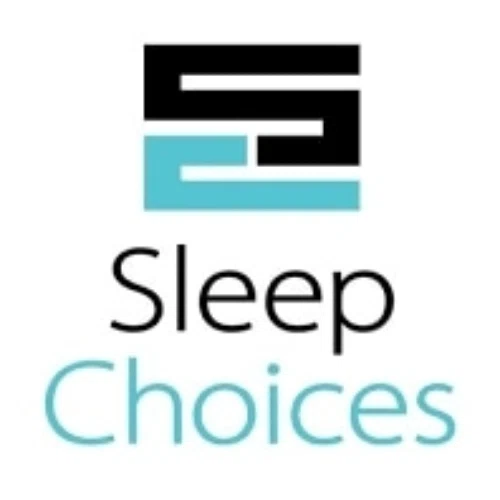 SLEEP CHOICES Promo Code — Get 200 Off in July 2024