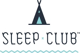 SLEEP CLUB Promo Code — Get 20 Off in August 2024