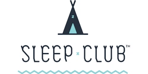 Sleep Club Promo Code