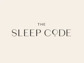 THE SLEEP CODE Promo Code — 15 Off (Sitewide) 2024