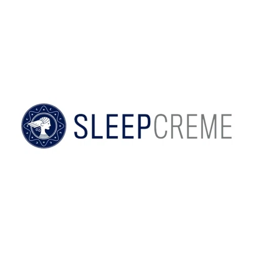 Sleep Creme Promo Code
