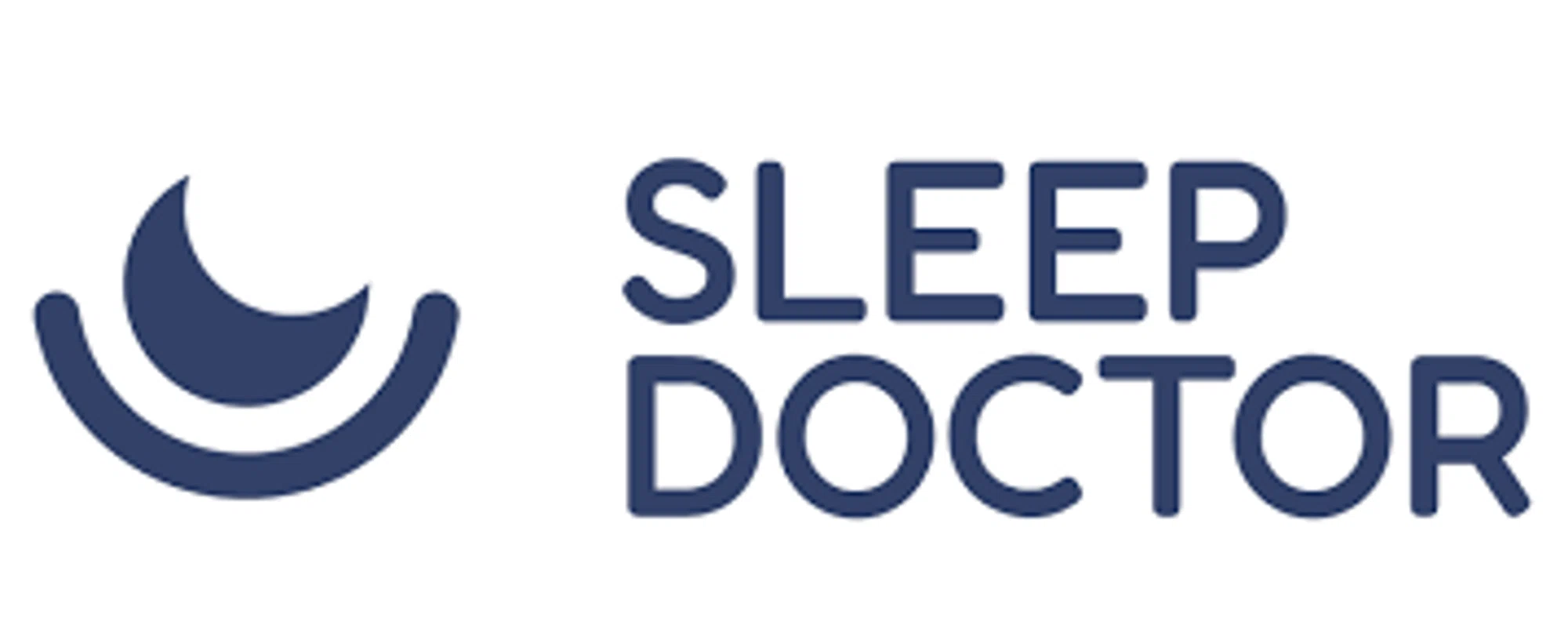 Sleep Doctor discount code