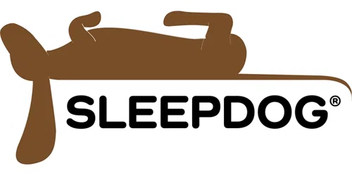 Sleep Dog Mattress Merchant logo
