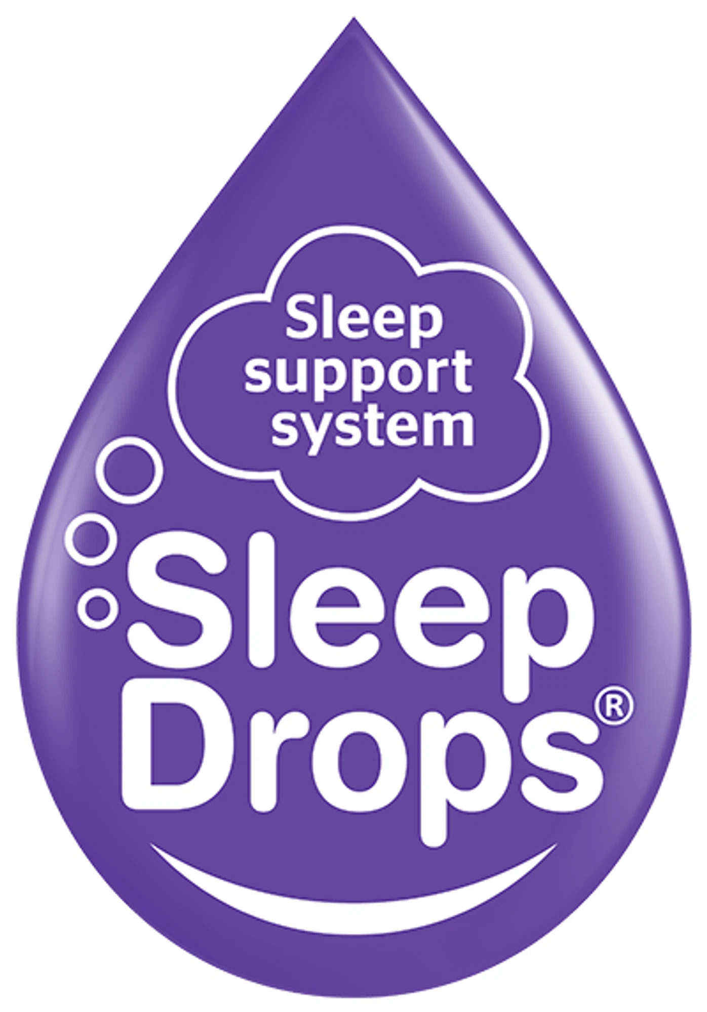 SleepDrops Promo Code