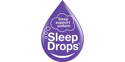 SleepDrops Promo Code