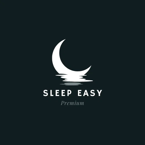 SLEEP EASY Discount Code — Get 200 Off in August 2024