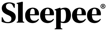 Sleepee Merchant Logo
