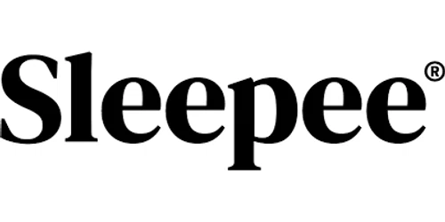 Sleepee Promo Code