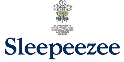 Sleepeezee Promo Code