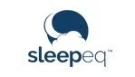 SleepEQ Promo Code