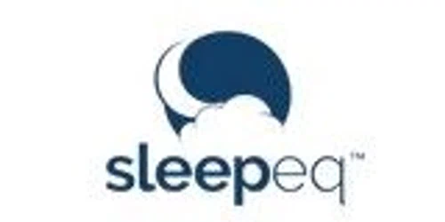 SleepEQ Promo Code