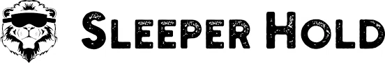 Sleeper Hold coupons