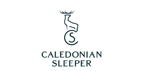 Serco Caledonian Sleepers coupon