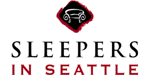 Sleepers In Seattle Promo Code