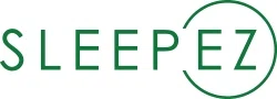 sleepez coupon reddit