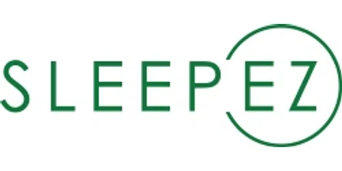 Sleep EZ Merchant logo