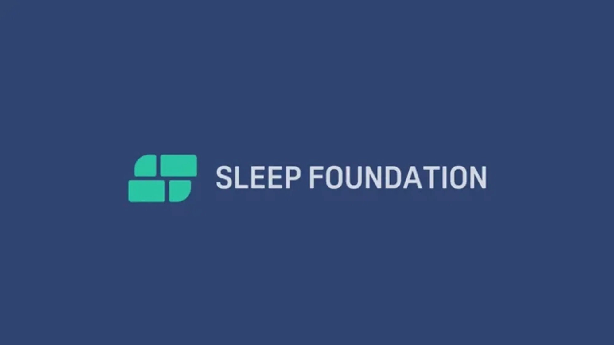 Sleep Foundation Promo Code