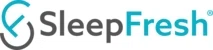 SleepFreshBed Merchant Logo
