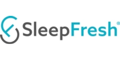 SleepFreshBed Promo Code