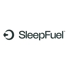 SleepFuel Promo Code