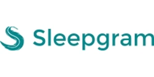Sleepgram Pillow Promo Code