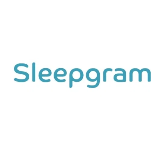 sleepgram pillow coupon code