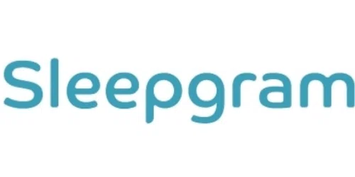 Sleepgram Merchant logo