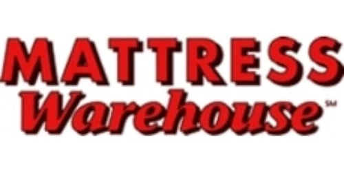 Mattress Warehouse Promo Code