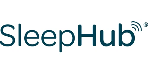 SleepHub Promo Code