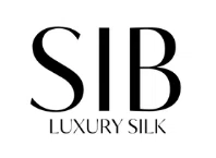 Sleep IN Beauty Promo Code