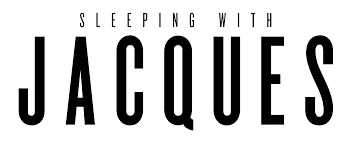 SLEEPING WITH JACQUES Promo Code — 33 Off 2024