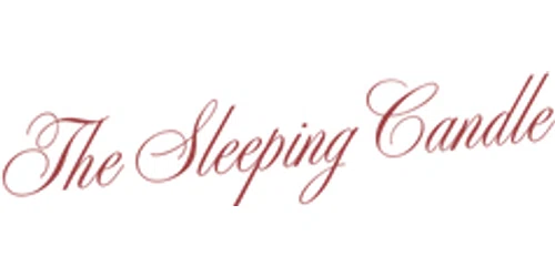 The Sleeping Candle Promo Code