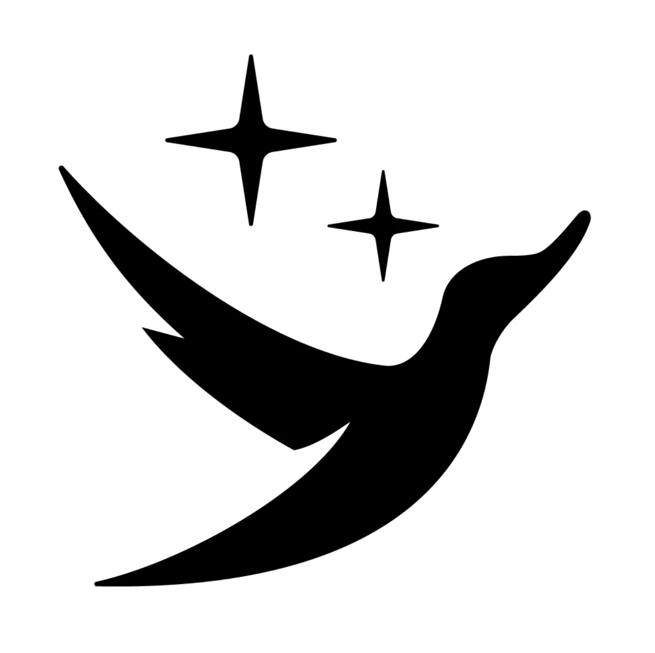 SLEEPING DUCK AU Promo Code — 200 Off in Sep 2024