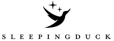 Sleeping Duck Promo Code