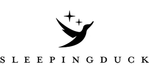 Sleeping Duck Promo Code