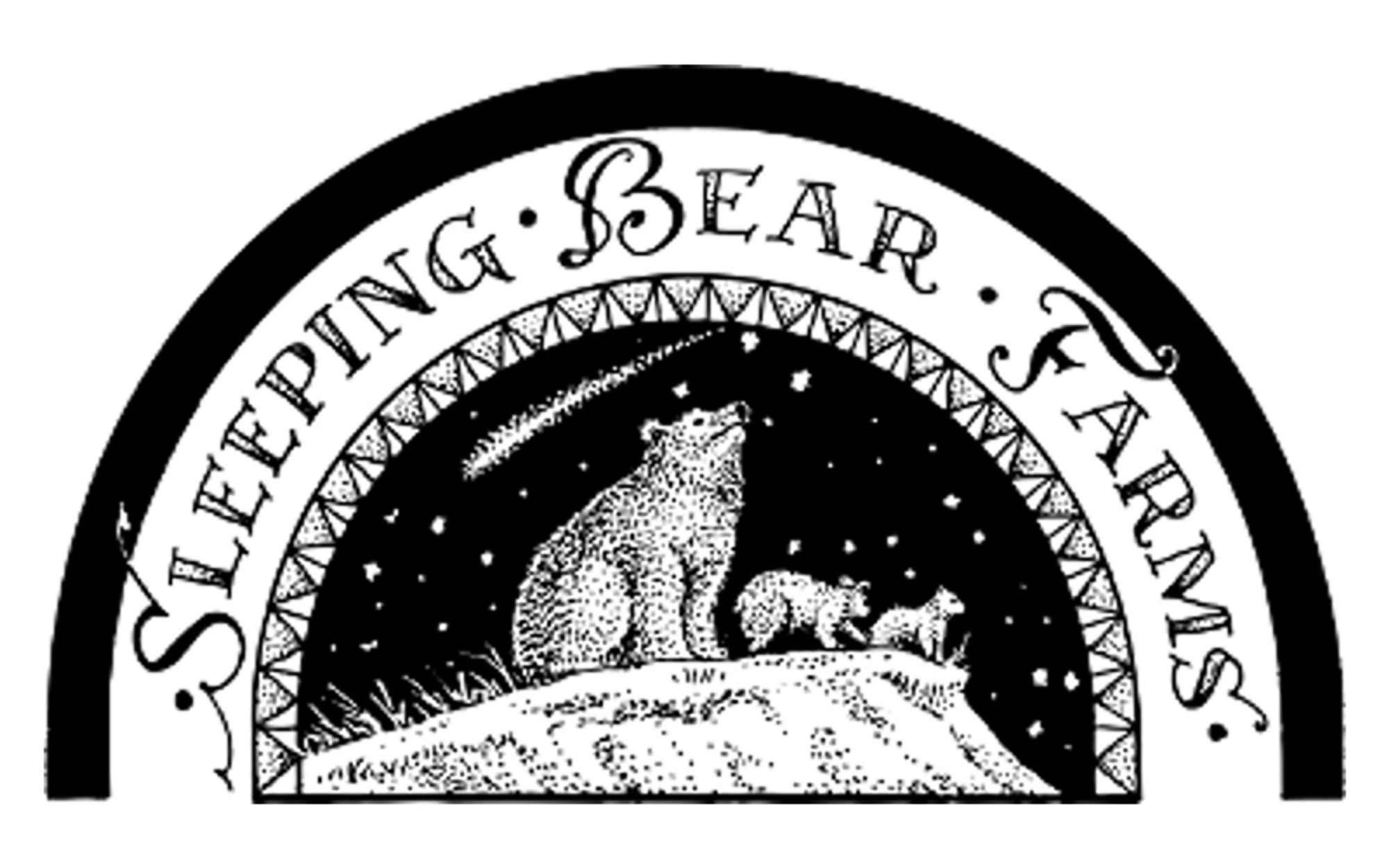Sleeping Bear Farms Promo Code