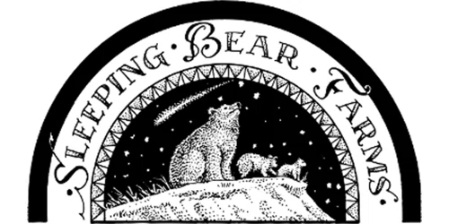 Sleeping Bear Farms Promo Code