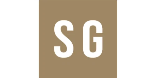 MySleepinggypsy Promo Code