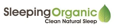 Sleeping Organic Promo Code