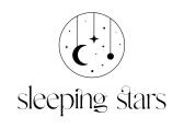 Sleeping Stars Promo Code