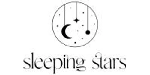 Sleeping Stars Promo Code