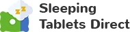 SLEEPING TABLETS DIRECT Promo Code — 180 Off 2024