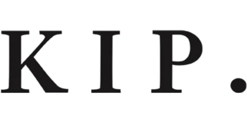 KIP . Sleepwear Promo Code