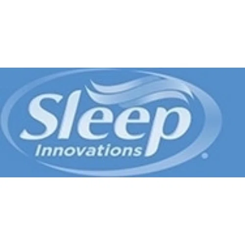 Sleep Innovations – SleepInnovations